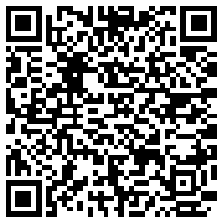 QR Code for bitcoin:bitcoin:bitcoin:bitcoin:bitcoin:bitcoin:bitcoin:bitcoin:bitcoin:16AqGAKnjf99FEDM3dijRUaFebiLAUGPCs