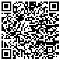 QR Code for bitcoin:bitcoin:bitcoin:bitcoin:bitcoin:bitcoin:bitcoin:bitcoin:bitcoin:16ArEMLYH64MdkamwFvnWEis2VU5xD4j7W