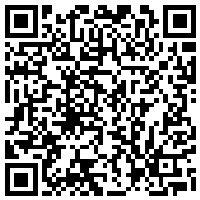 QR Code for bitcoin:bitcoin:bitcoin:bitcoin:bitcoin:bitcoin:bitcoin:bitcoin:bitcoin:16Atu2MHPQNff5C7sycNupMt8fFUAMMG7i