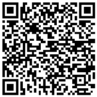 QR Code for bitcoin:bitcoin:bitcoin:bitcoin:bitcoin:bitcoin:bitcoin:bitcoin:bitcoin:16AwJeeX4jQ4Sfh8F6mR6dvFKEx4Ws5fmH