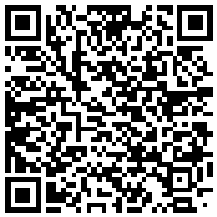 QR Code for bitcoin:bitcoin:bitcoin:bitcoin:bitcoin:bitcoin:bitcoin:bitcoin:bitcoin:16AxscTdSC5MPTHF3RyScPzytjtXmhAy69