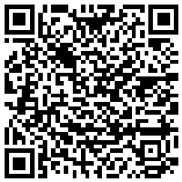 QR Code for bitcoin:bitcoin:bitcoin:bitcoin:bitcoin:bitcoin:bitcoin:bitcoin:bitcoin:16Az9Dk4fKGD4TacLLyyajmvLjzWLjpA2x