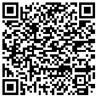 QR Code for bitcoin:bitcoin:bitcoin:bitcoin:bitcoin:bitcoin:bitcoin:bitcoin:bitcoin:16B42thMX8EZnoaCwCWvSNacX4vMvanrRe