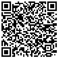 QR Code for bitcoin:bitcoin:bitcoin:bitcoin:bitcoin:bitcoin:bitcoin:bitcoin:bitcoin:16B8RT16MsLMvXApJf9LpFLMSSppDv3Y4U