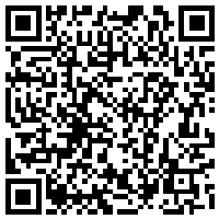 QR Code for bitcoin:bitcoin:bitcoin:bitcoin:bitcoin:bitcoin:bitcoin:bitcoin:bitcoin:16B9WVKeybijS8B2sp5ZvPSEMtZUNs1H3W