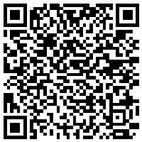 QR Code for bitcoin:bitcoin:bitcoin:bitcoin:bitcoin:bitcoin:bitcoin:bitcoin:bitcoin:16BCNh1ERWitzkUZzd12kokeS3258FSvx3