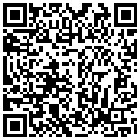 QR Code for bitcoin:bitcoin:bitcoin:bitcoin:bitcoin:bitcoin:bitcoin:bitcoin:bitcoin:16BGVTtXpyn2vDM7a5HJ9TRvCBY4t5WdkS