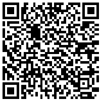 QR Code for bitcoin:bitcoin:bitcoin:bitcoin:bitcoin:bitcoin:bitcoin:bitcoin:bitcoin:16BJ7rigFmYpZe7HNWJDfXf1CXojwyyLua