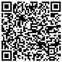 QR Code for bitcoin:bitcoin:bitcoin:bitcoin:bitcoin:bitcoin:bitcoin:bitcoin:bitcoin:16BWZWVb4dDbMnwBHpytPdQvtbpCZsdW6L