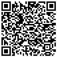 QR Code for bitcoin:bitcoin:bitcoin:bitcoin:bitcoin:bitcoin:bitcoin:bitcoin:bitcoin:16BhuAmCTcdfuBSDMvMLpkrXs7qcYEVAnX