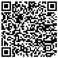 QR Code for bitcoin:bitcoin:bitcoin:bitcoin:bitcoin:bitcoin:bitcoin:bitcoin:bitcoin:16BjECTZ7LsLyXkk125g2BeSFRFNXDryqB