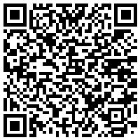 QR Code for bitcoin:bitcoin:bitcoin:bitcoin:bitcoin:bitcoin:bitcoin:bitcoin:bitcoin:16BoZo6rgNeEZAA73pBUa8UKUDNwpA7HaD