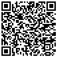 QR Code for bitcoin:bitcoin:bitcoin:bitcoin:bitcoin:bitcoin:bitcoin:bitcoin:bitcoin:16Bsi5bCap2cbV7uxt4RoEYfQp4KtgQMqX