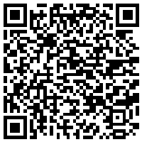QR Code for bitcoin:bitcoin:bitcoin:bitcoin:bitcoin:bitcoin:bitcoin:bitcoin:bitcoin:16BuyW7JAXbBCzvQd7dQwNvxTMJDvami2F