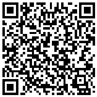 QR Code for bitcoin:bitcoin:bitcoin:bitcoin:bitcoin:bitcoin:bitcoin:bitcoin:bitcoin:16BwxcesRN77KbpAEAM5iMvBpcbR5wkVjG