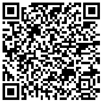 QR Code for bitcoin:bitcoin:bitcoin:bitcoin:bitcoin:bitcoin:bitcoin:bitcoin:bitcoin:16C2Pgu1uBF2hetDSCE1ViVZ2TsLKoMJx3