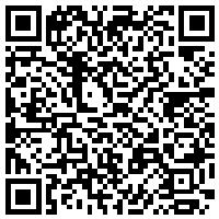 QR Code for bitcoin:bitcoin:bitcoin:bitcoin:bitcoin:bitcoin:bitcoin:bitcoin:bitcoin:16C3p2Pf2rae5SZSC1Ti92xAPW3KDgZ85y
