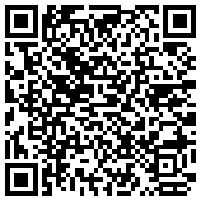 QR Code for bitcoin:bitcoin:bitcoin:bitcoin:bitcoin:bitcoin:bitcoin:bitcoin:bitcoin:16CAHjCWbDs3QAw4nPvVo6KUrJsKskV4zm