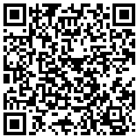 QR Code for bitcoin:bitcoin:bitcoin:bitcoin:bitcoin:bitcoin:bitcoin:bitcoin:bitcoin:16CEspo8RX6VyxAz2qVNHqJCLuCYRogDJe