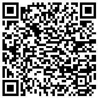 QR Code for bitcoin:bitcoin:bitcoin:bitcoin:bitcoin:bitcoin:bitcoin:bitcoin:bitcoin:16CFpTPNdHWbv2vz4ALsrXH4ubxbzFsjCa