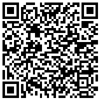 QR Code for bitcoin:bitcoin:bitcoin:bitcoin:bitcoin:bitcoin:bitcoin:bitcoin:bitcoin:16CGSaG6r667LR5ocMSmayWKyhBzWThfeA