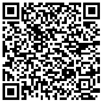 QR Code for bitcoin:bitcoin:bitcoin:bitcoin:bitcoin:bitcoin:bitcoin:bitcoin:bitcoin:16CJCbcorBLrd3QYx37mpND29uBkcFsScK