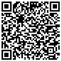 QR Code for bitcoin:bitcoin:bitcoin:bitcoin:bitcoin:bitcoin:bitcoin:bitcoin:bitcoin:16CJuNTCVGevBH27RWjj2MkSvJwCsBh2fY