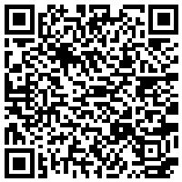 QR Code for bitcoin:bitcoin:bitcoin:bitcoin:bitcoin:bitcoin:bitcoin:bitcoin:bitcoin:16CLAHqym2owsKNEMwQMsPccSTrKUbkZrC