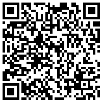 QR Code for bitcoin:bitcoin:bitcoin:bitcoin:bitcoin:bitcoin:bitcoin:bitcoin:bitcoin:16CPMTNneR4FemPBSuZ1caMu6QZ93c7aCC