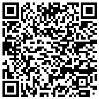 QR Code for bitcoin:bitcoin:bitcoin:bitcoin:bitcoin:bitcoin:bitcoin:bitcoin:bitcoin:16CPmYUSca1PjHbuHPpjQtgPyviyPSM6JG