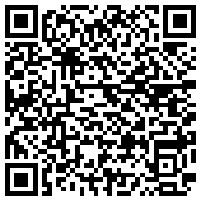QR Code for bitcoin:bitcoin:bitcoin:bitcoin:bitcoin:bitcoin:bitcoin:bitcoin:bitcoin:16CPx4MNCrj5SNeGVZAbAc6XdtxecQPYLS