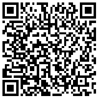 QR Code for bitcoin:bitcoin:bitcoin:bitcoin:bitcoin:bitcoin:bitcoin:bitcoin:bitcoin:16CSSCr2pcmvMymA9NU76V857N3kEARu5M