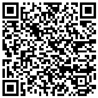 QR Code for bitcoin:bitcoin:bitcoin:bitcoin:bitcoin:bitcoin:bitcoin:bitcoin:bitcoin:16CSSobsLhWBeG9utXXRR8Hysiqea72eGr