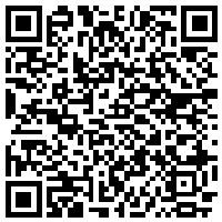 QR Code for bitcoin:bitcoin:bitcoin:bitcoin:bitcoin:bitcoin:bitcoin:bitcoin:bitcoin:16CSU6PS5Nf8PRS6VJMz87TdRfHJEA6vAD