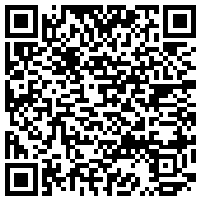 QR Code for bitcoin:bitcoin:bitcoin:bitcoin:bitcoin:bitcoin:bitcoin:bitcoin:bitcoin:16CaKiMM13sFc5Ne8GeWDMzPZznpLsFzUv