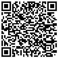 QR Code for bitcoin:bitcoin:bitcoin:bitcoin:bitcoin:bitcoin:bitcoin:bitcoin:bitcoin:16Cd5voDQXLWFynZP39GcwYSbGVC2UWBff