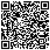 QR Code for bitcoin:bitcoin:bitcoin:bitcoin:bitcoin:bitcoin:bitcoin:bitcoin:bitcoin:16Cdfq8bbE5QXUbMykYmd9ewixRbfr4eaT