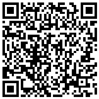 QR Code for bitcoin:bitcoin:bitcoin:bitcoin:bitcoin:bitcoin:bitcoin:bitcoin:bitcoin:16Ceg4ZqDwMqMYY4QApwp7mRetVaPwi4pk