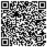 QR Code for bitcoin:bitcoin:bitcoin:bitcoin:bitcoin:bitcoin:bitcoin:bitcoin:bitcoin:16Chro3eW8Km39ZTY2VWhFCE7HMkimuYoK