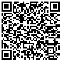 QR Code for bitcoin:bitcoin:bitcoin:bitcoin:bitcoin:bitcoin:bitcoin:bitcoin:bitcoin:16CkMPMaafF4SecrWAfPyyc8pVscAZdsQf