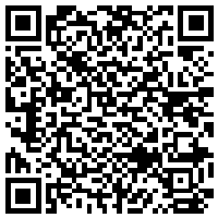 QR Code for bitcoin:bitcoin:bitcoin:bitcoin:bitcoin:bitcoin:bitcoin:bitcoin:bitcoin:16CoqbF1tyGqUp9MCFYuAF8jV1m8oS3GxS