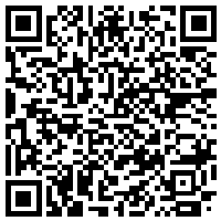 QR Code for bitcoin:bitcoin:bitcoin:bitcoin:bitcoin:bitcoin:bitcoin:bitcoin:bitcoin:16D1GRZP82bV8pLCmuxsXiG1mnzGD25PAd