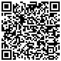 QR Code for bitcoin:bitcoin:bitcoin:bitcoin:bitcoin:bitcoin:bitcoin:bitcoin:bitcoin:16D3NPBDMurdHudEJFkjsUrVeP3wrNfDHR