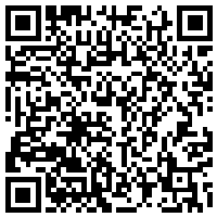 QR Code for bitcoin:bitcoin:bitcoin:bitcoin:bitcoin:bitcoin:bitcoin:bitcoin:bitcoin:16D8GT89xr8AwSjRoL3xFFKwwVRkr9P9pL