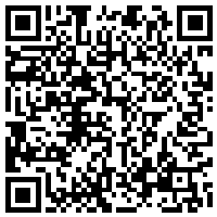 QR Code for bitcoin:bitcoin:bitcoin:bitcoin:bitcoin:bitcoin:bitcoin:bitcoin:bitcoin:16D8GWEenDZ4micwdqB6N43zGWoAreBLUB