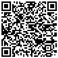 QR Code for bitcoin:bitcoin:bitcoin:bitcoin:bitcoin:bitcoin:bitcoin:bitcoin:bitcoin:16DEFdA5otTHuEc2VHamSbJ8GCu5wsn7TS