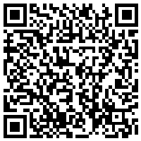 QR Code for bitcoin:bitcoin:bitcoin:bitcoin:bitcoin:bitcoin:bitcoin:bitcoin:bitcoin:16DV7aGJ5pSyQ9aYLHaFu8fhpN5uJNABPD