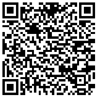 QR Code for bitcoin:bitcoin:bitcoin:bitcoin:bitcoin:bitcoin:bitcoin:bitcoin:bitcoin:16DYjtsygnZiCpZvSFZWJCffMSEXNJeX4C