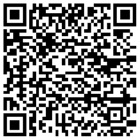 QR Code for bitcoin:bitcoin:bitcoin:bitcoin:bitcoin:bitcoin:bitcoin:bitcoin:bitcoin:16DaCSNUuHiogpbhxN3o4eDHW8LD8CLh1P