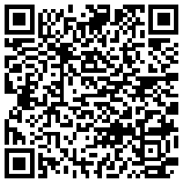 QR Code for bitcoin:bitcoin:bitcoin:bitcoin:bitcoin:bitcoin:bitcoin:bitcoin:bitcoin:16DcapmPc8mq7XwRJfAaHuWmJ69Xr26tAA